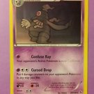 Flashfire Pokemon Card - Dusclops (39 of 106)