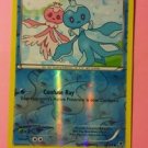 [REVERSE HOLO] Phantom Forces Pokemon Card - Frillish (20/119)