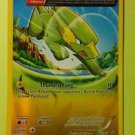 [REVERSE HOLO] Primal Clash Pokemon Card - Electrike (60/160)