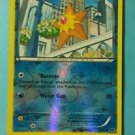 [REVERSE HOLO] Next Destinies Pokemon Card - Staryu (23/99)