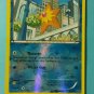 [REVERSE HOLO] Next Destinies Pokemon Card - Staryu (23/99)