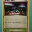 Flashfire Pokemon Card - Magnetic Storm (91 of 106)