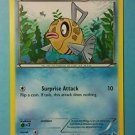 Flashfire Pokemon Card - Feebas (22 of 106)