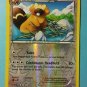 [REVERSE HOLO] Primal Clash Pokemon Card - Bibarel (118/160)