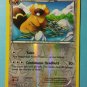 [REVERSE HOLO] Primal Clash Pokemon Card - Bibarel (118/160)