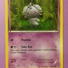 Flashfire Pokemon Card - Espurr (42 of 106)