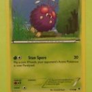 Phantom Forces Pokemon Card - Venonat (1/119)
