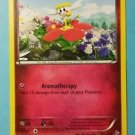Flashfire Pokemon Card - Flabebe (62 of 106)