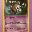 Flashfire Pokemon Card - Duskull (38 of 106)