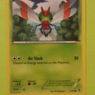 Phantom Forces Pokemon Card - Yanma (3/119)