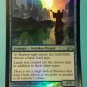 [HOLO] Magic Gatecrash Card - Realmwright
