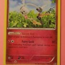 Furious Fists Pokemon Card - Klefki (73 of 111)