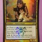 [HOLO] Magic Gatecrash Card - Bane Alley Broker