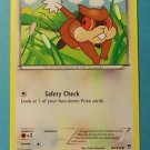 Furious Fists Pokemon Card - Patrat (84 of 111)