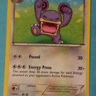 Phantom Forces Pokemon Card - Loudred (84/119)