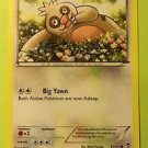 Furious Fists Pokemon Card - Slakoth (81 of 111)