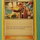 Furious Fists Pokemon Card - Battle Reporter (88 of 111)