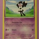 Furious Fists Pokemon Card - Gothorita (40 of 111)
