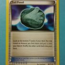 Furious Fists Pokemon Card - Sail Fossil (98 of 111)