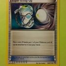Furious Fists Pokemon Card - Super Scoop Up (100 of 111)
