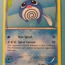 Furious Fists Pokemon Card - Poliwag (15 of 111)
