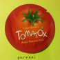 [SAMPLE] Tony Moly: Tomatox Magic Massage Pack