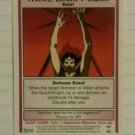 Sailor Moon Collectible Card Game - More Dark Power (103/160)