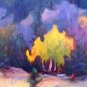 "Fall Fantasy"