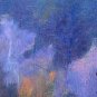 "Fall Fantasy"