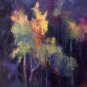 "Fall Into Color"