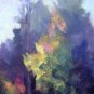 "Fall Into Color"