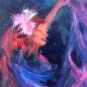 Swrling Dancer
