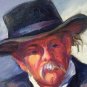 Cowboy Gent