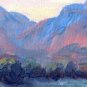 Utah Travels