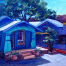 Fourth Ave In Tucson