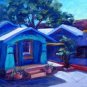 Fourth Ave In Tucson