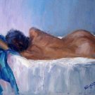 Sleepyhead Study