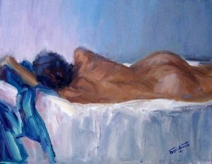 Sleepyhead Study