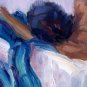 Sleepyhead Study