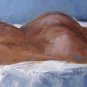 Sleepyhead Study