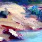 Canyon Color