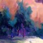 Canyon Color