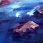 Canyon Color