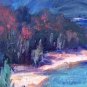 Whiskeytown Lake