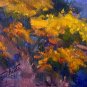 Spring Bloom