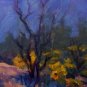 Spring Bloom