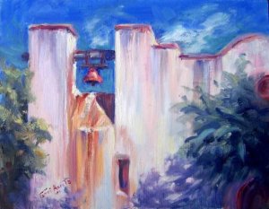 Church Bell