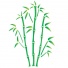 naturalbalicraft