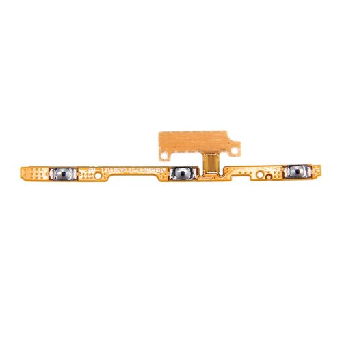 Samsung Galaxy Tab S2 8 0 T715 Power Button Flex Cable