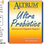 Altrum Ultra Probiotics